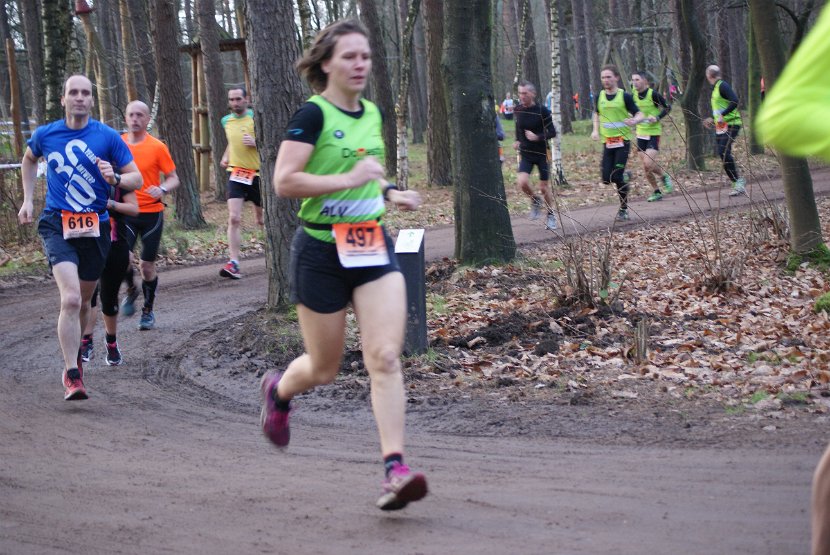 Kerstjogging 2015 - 002